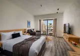 Creek Hotel El Gouna foto 5