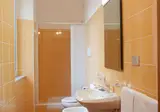 Hotel Moderno foto 5
