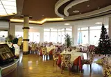 Sky Hotel Tirana foto 7