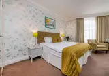 Ashburn Hotel foto 29