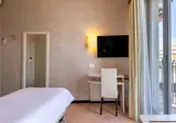 B&B HOTEL Diano Marina Palace foto 21