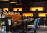 ATLANTIC Grand foto 18