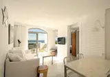 Marina Bayview foto 18