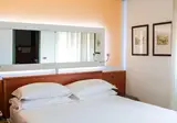 Jet Hotel, Sure Hotel Collection by Best Western foto 26