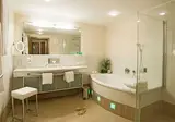 Alpinresort Sport & Spa foto 18