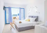 Sun Beach Lindos foto 1