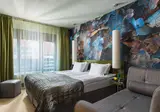 Ores Boutique Hotel foto 11