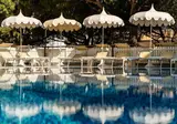 Hotel Salus Lido di Jesolo foto 8