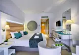 Leonardo Cypria Bay foto 13