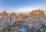 Roda Al Murooj Residences foto 2