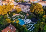 Olissippo Lapa Palace The Leading Hotels World foto 28