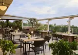 Anthemus Sea Beach Hotel & Spa foto 7