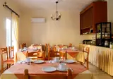 Karidis Hotel foto 21