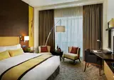 Asiana Grand Hotel foto 3