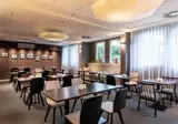 ACHAT Hotel Dresden Elbufer foto 25