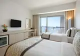 Kempinski Hotel Aqaba Red Sea foto 11