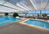 Hotel & Spa Montecarlo foto 8