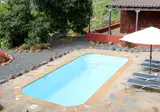 Casita La Graja foto 2
