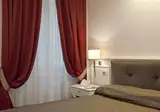 Hotel Patria Pistoia foto 3