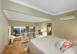 Sarpedor Boutique Hotel foto 30