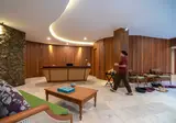 Adiwana Unagi foto 28