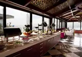 Seres Old City Hotel foto 6