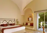 The Residence Tunis foto 25