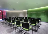 Ibis Styles Istanbul Atasehir foto 17