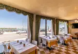 Panorama foto 5
