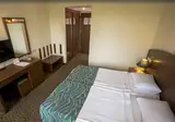Dosi Hotel foto 22