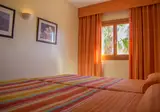 Albir Garden Resort & Aquapark foto 5