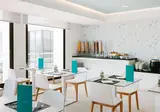 Bordoy Alcudia Suites foto 21