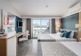 Avena Resort & Spa foto 5