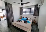 Bloozz Resort Bonaire foto 17