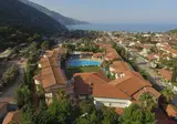 Oludeniz Turquoise Hotel foto 26
