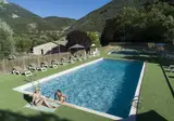 Domaine Du Verdon foto 11