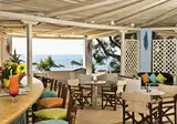 Atlantis Beach Villa foto 4
