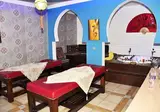 NoxInn Club Hotel foto 21