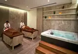 Sentido Naga Bay foto 43