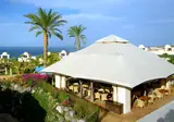 Hotel Vincci Selección La Plantacion del Sur foto 3