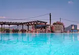 Kalloni Bay foto 22