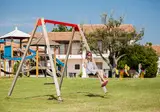 TH San Teodoro - Liscia Eldi foto 22