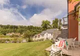 Village Normandy Garden foto 14