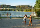 Lido Verbano foto 16