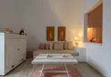 Senses Suites foto 19