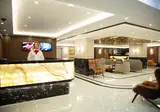 Martinenz Hotel foto 16