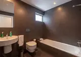 Ereza Hoopoe Villas foto 36