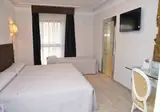 Sercotel Hotel Artheus Carmelitas foto 5