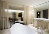 Hotel Nhow Milano foto 19