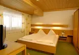 Hotel Alpenblick foto 4